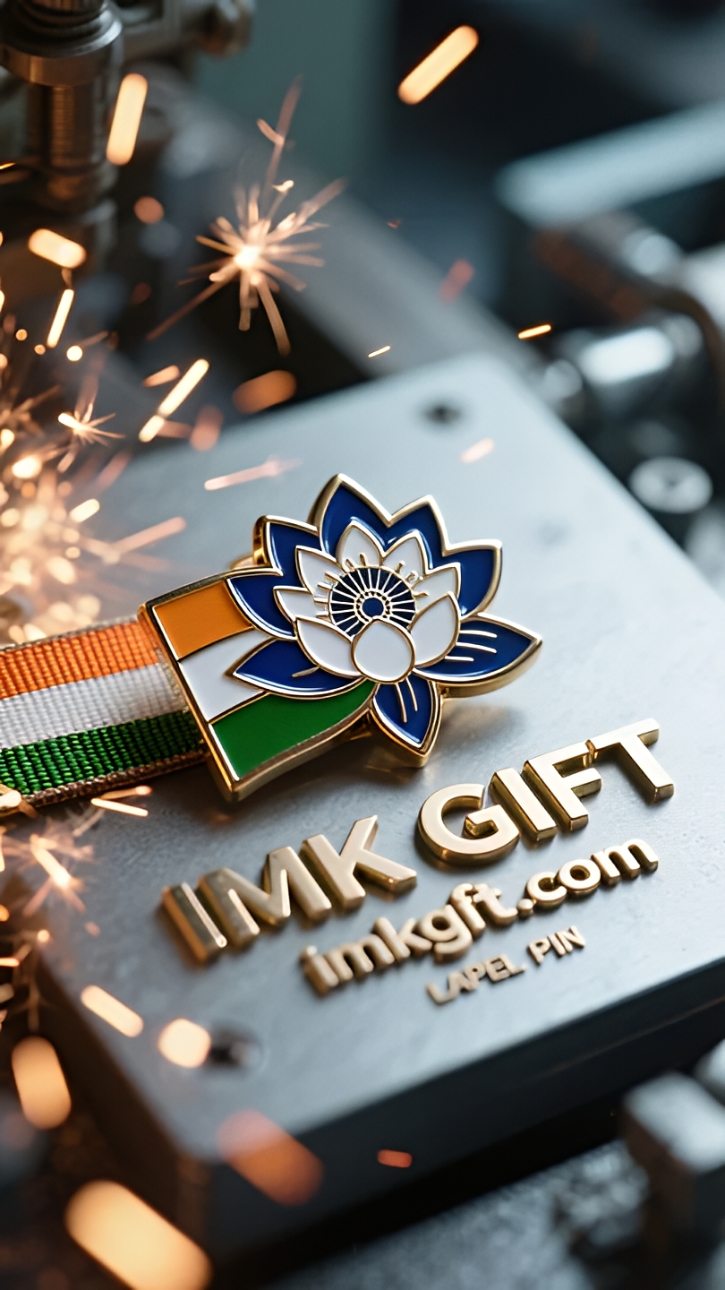 in982-भ-रत-य-आत-म-क-च-र-च-र-च-र-श-श-वत-त-र-ख-लत-ह-बैज़ 徽章(Badge / Emblem) 图3张