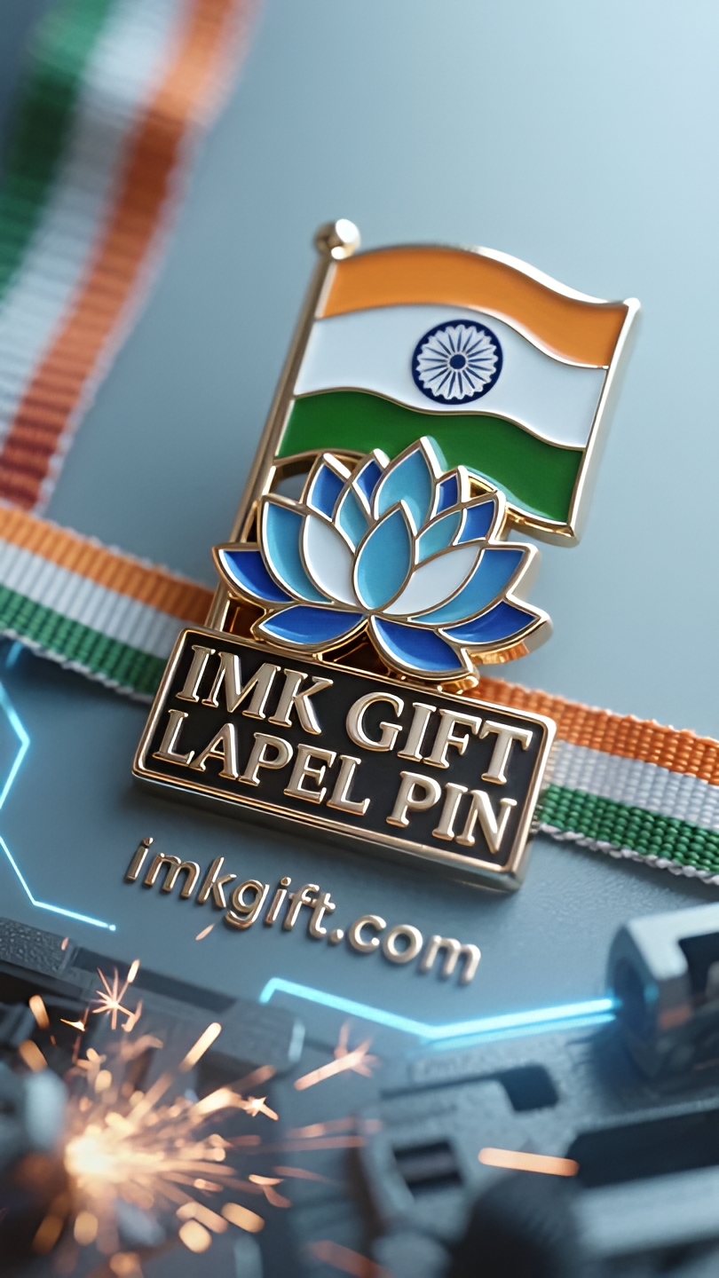 in994-व-श-व-स-क-फ-ल-न-र-ग-सफ-द-और-हर-र-ग-क-ब-च-ख-लत-ह-बैज़ 徽章(Badge / Emblem) 图1张