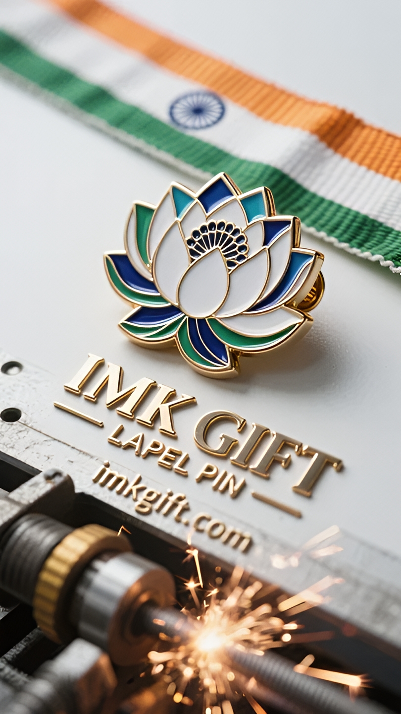 in994-व-श-व-स-क-फ-ल-न-र-ग-सफ-द-और-हर-र-ग-क-ब-च-ख-लत-ह-बैज़ 徽章(Badge / Emblem) 图2张